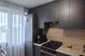 Apartamento 2 habitaciones 49 m² Minsk, Belarús