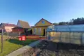 Дом 3 комнаты 83 м² Коптёвский сельский Совет, Беларусь