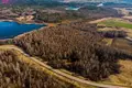 Land  Trakai, Lithuania