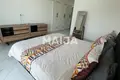 Apartment  Dakar, Senegal