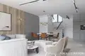 Вилла 2 спальни 100 м² Патрики, Северный Кипр