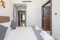 3 bedroom villa 131 m² Dubai, United Arab Emirates