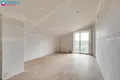 Haus 102 m² Bratoniskes, Litauen