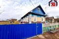 Dom 40 m² Kryvicy, Białoruś