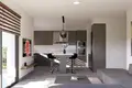 Appartement 1 chambre 70 m² Yeroskipou, Chypre