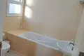 Maison 2 chambres  Germasogeia, Chypre