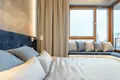 Wohnung 2 zimmer 48 m² in Warschau, Polen