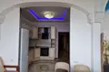 Appartement 1 chambre 67 m² Odessa, Ukraine