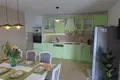 Дом 3 спальни 240 м² Город Опатия, Хорватия