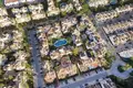 3 bedroom apartment 150 m² San Pedro Alcantara, Spain
