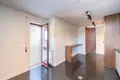 Apartamento 5 habitaciones 216 m² Oporto, Portugal