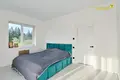 Casa de campo 258 m² Drackauski sielski Saviet, Belarús