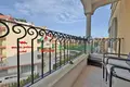 Apartamento 2 habitaciones 55 m² Nesebar, Bulgaria