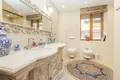 5 bedroom house 300 m² Jurmala, Latvia