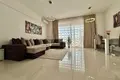 Appartement 2 chambres 98 m² Boreti, Monténégro