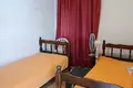 Maison 2 chambres  Dobra Voda, Monténégro