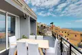 3-Schlafzimmer-Villa 240 m² Kanarische Inseln, Spanien
