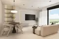 3-Schlafzimmer-Villa 87 m² Pilar de la Horadada, Spanien