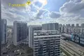 Wohnung 46 m² Minsk, Belarus