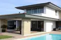 Dom 4 pokoi 380 m² Konia, Cypr
