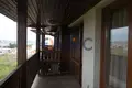 Mieszkanie 3 pokoi 90 m² Sozopol, Bułgaria