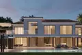 Haus 5 Schlafzimmer 499 m² San Pedro Alcantara, Spanien