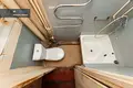 Appartement 1 chambre 22 m² Vilnius, Lituanie