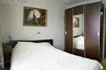 3 room apartment 95 m² Chatliany, Belarus