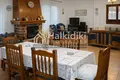 5 room villa 300 m² Nea Kallikrateia, Greece