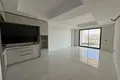 2 bedroom apartment 55 m² Alanya, Turkey