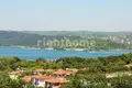 Wohnung 173 m² Fatih, Türkei