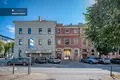 Квартира 2 комнаты 72 м² в Каунасе, Литва