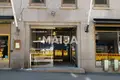 Büro 104 m² in Verwaltungsgemeinschaft Helsinki, Finnland