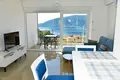Wohnung 2 Schlafzimmer 54 m² Gemeinde Kolašin, Montenegro