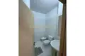 Apartamento 2 habitaciones 60 m² Bashkia Durres, Albania