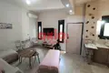 Wohnung 2 zimmer 78 m² in Kavala Municipality, Griechenland