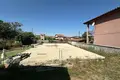 Дом 2 комнаты 1 032 м² Poroy, Болгария