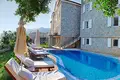 Villa 11 chambres 960 m² Kotor, Monténégro