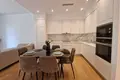 3 bedroom apartment 145 m² Limassol, Cyprus