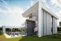 Villa 8 zimmer 440 m² Çeşme, Türkei
