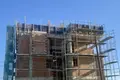Penthouse 3 pokoi 160 m² Limassol District, Cypr