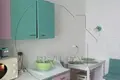 Haus 67 m² Brest, Belarus