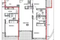 2 bedroom apartment 102 m² Peyia, Cyprus