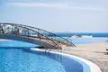 Квартира 2 комнаты 85 м² Balchik, Болгария