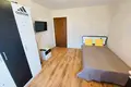 Wohnung 3 zimmer 107 m² Ravda, Bulgarien