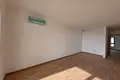 Apartamento 1 habitacion 43 m² Becici, Montenegro