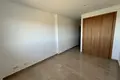 Mieszkanie 2 pokoi 81 m² Manilva, Hiszpania