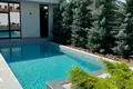 3 room house 175 m² Odesa, Ukraine