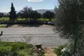 Atterrir  Grèce, Grèce
