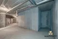 Apartamento 88 m² en Minsk, Belarús